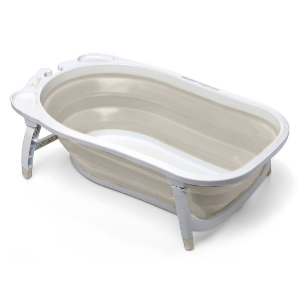 Bañera Plegable KARIBU - FELCRAFT - Fabricante, importadora y mayorista
