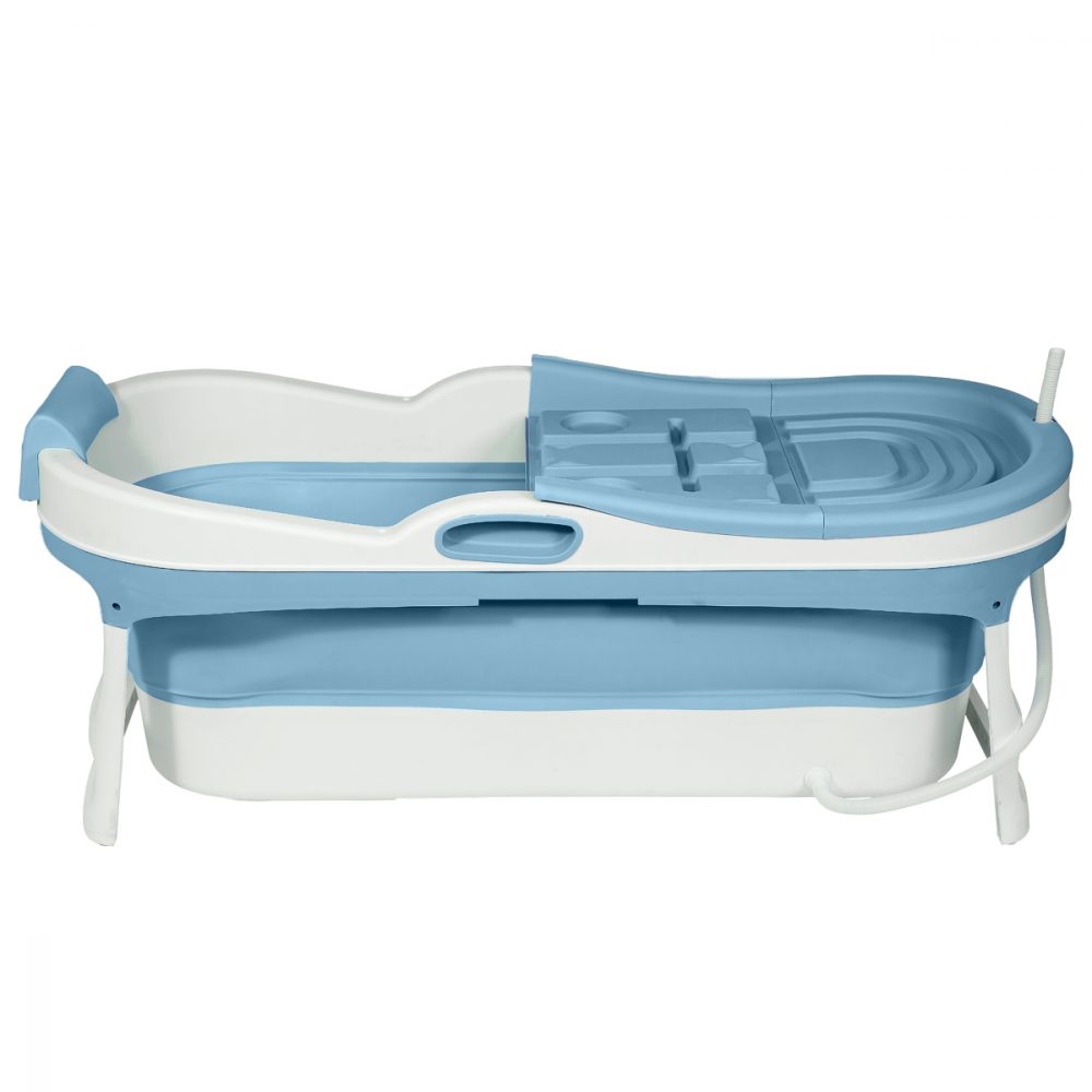 Bañera Plegable Pacific - FELCRAFT - Fabricante, importadora y mayorista de  productos para la primera infancia. Cochecitos, cunas, baño, mecedoras,  sillas de comer, juguetes y gimnasios dinámicos. Buenos Aires, Argentina